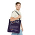 Queer Definition Tote Bag